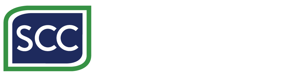 Spartanburg Community College Self-Service